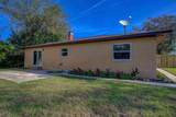 412 Gentian Rd - Photo 48