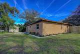 412 Gentian Rd - Photo 49