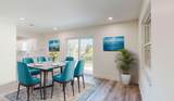 412 Gentian Rd - Photo 5