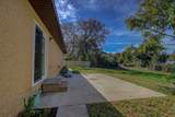 412 Gentian Rd - Photo 50