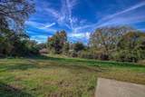 412 Gentian Rd - Photo 51