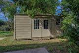 412 Gentian Rd - Photo 52