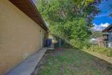 412 Gentian Rd - Photo 53