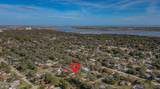 412 Gentian Rd - Photo 54