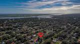 412 Gentian Rd - Photo 55