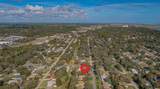 412 Gentian Rd - Photo 57