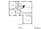 412 Gentian Rd - Photo 58