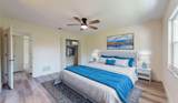 412 Gentian Rd - Photo 6