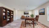 412 Gentian Rd - Photo 7