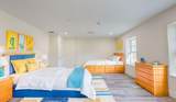 412 Gentian Rd - Photo 8