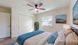 412 Gentian Rd - Photo 9