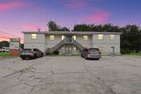 2692 Gerona Rd - Photo 1