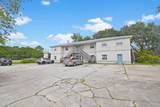 2692 Gerona Rd - Photo 2