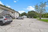 2692 Gerona Rd - Photo 3