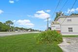 2692 Gerona Rd - Photo 4