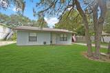 2692 Gerona Rd - Photo 6