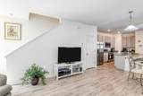 42 Ridge Lake Rd - Photo 10