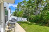 42 Ridge Lake Rd - Photo 12