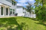 42 Ridge Lake Rd - Photo 13