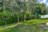 42 Ridge Lake Rd - Photo 14
