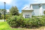 42 Ridge Lake Rd - Photo 15