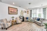 42 Ridge Lake Rd - Photo 17