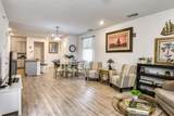 42 Ridge Lake Rd - Photo 18