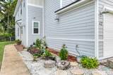 42 Ridge Lake Rd - Photo 2