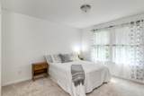 42 Ridge Lake Rd - Photo 20