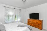 42 Ridge Lake Rd - Photo 21