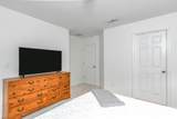 42 Ridge Lake Rd - Photo 22