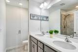 42 Ridge Lake Rd - Photo 23