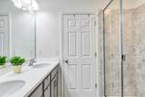 42 Ridge Lake Rd - Photo 24
