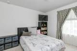 42 Ridge Lake Rd - Photo 26