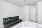 42 Ridge Lake Rd - Photo 27