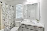 42 Ridge Lake Rd - Photo 28