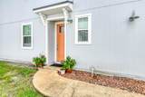 42 Ridge Lake Rd - Photo 3