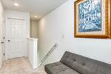 42 Ridge Lake Rd - Photo 31