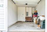 42 Ridge Lake Rd - Photo 32