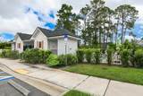 42 Ridge Lake Rd - Photo 33