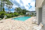 42 Ridge Lake Rd - Photo 34