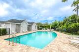 42 Ridge Lake Rd - Photo 36