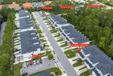 42 Ridge Lake Rd - Photo 37