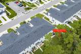 42 Ridge Lake Rd - Photo 38