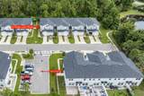 42 Ridge Lake Rd - Photo 39