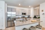 42 Ridge Lake Rd - Photo 4