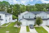 42 Ridge Lake Rd - Photo 40