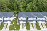 42 Ridge Lake Rd - Photo 41