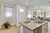 42 Ridge Lake Rd - Photo 5
