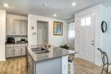 42 Ridge Lake Rd - Photo 6